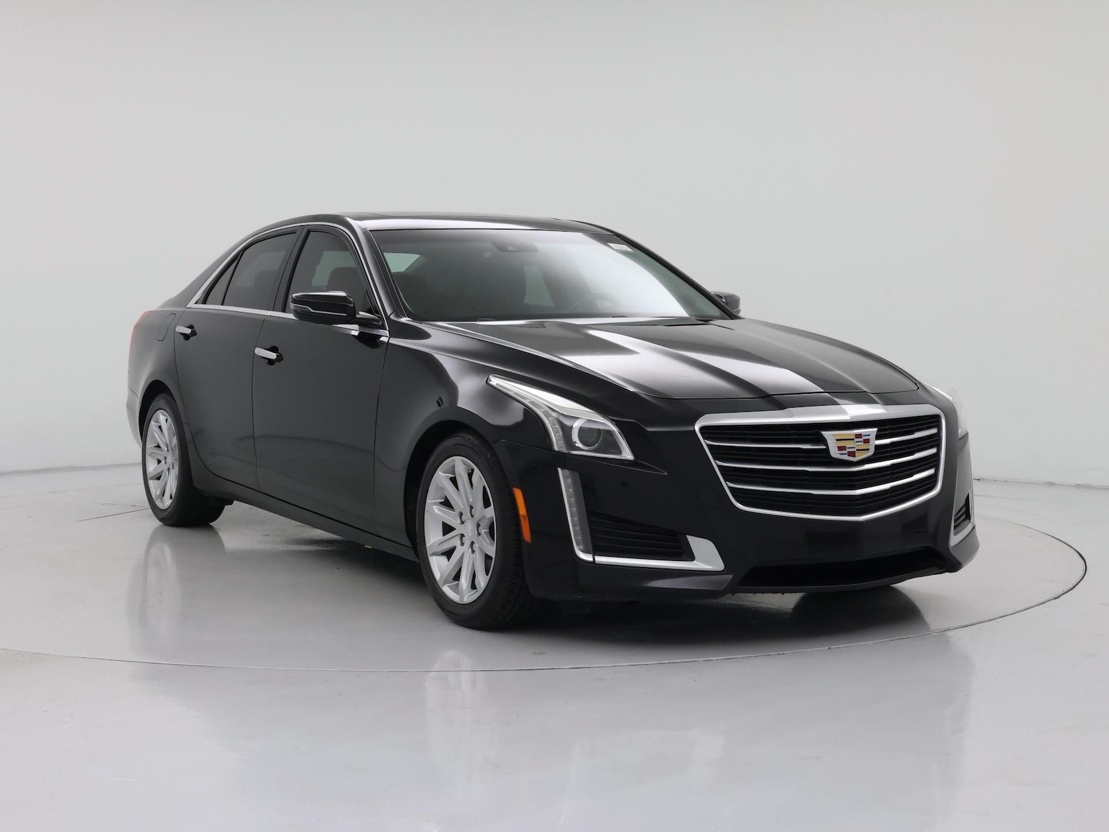 cadillac cts sedan 2015 1G6AR5SX5F0142292 image cadillac cts sedan 2015 1G6AR5SX5F0142292 image